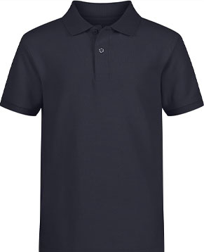 best sellers products img